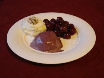 Ein Wintermärchen - Rezept - Bild Nr. 2