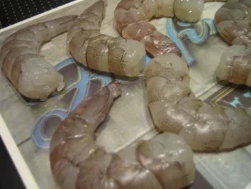 Gambas al ajillo - Rezept - Bild Nr. 6