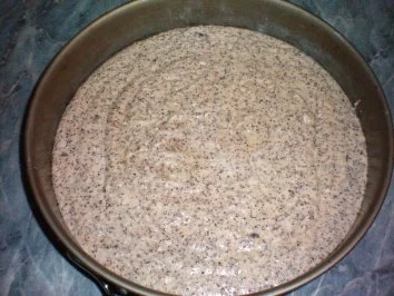 Saftiger Mohnkuchen - Rezept - Bild Nr. 3