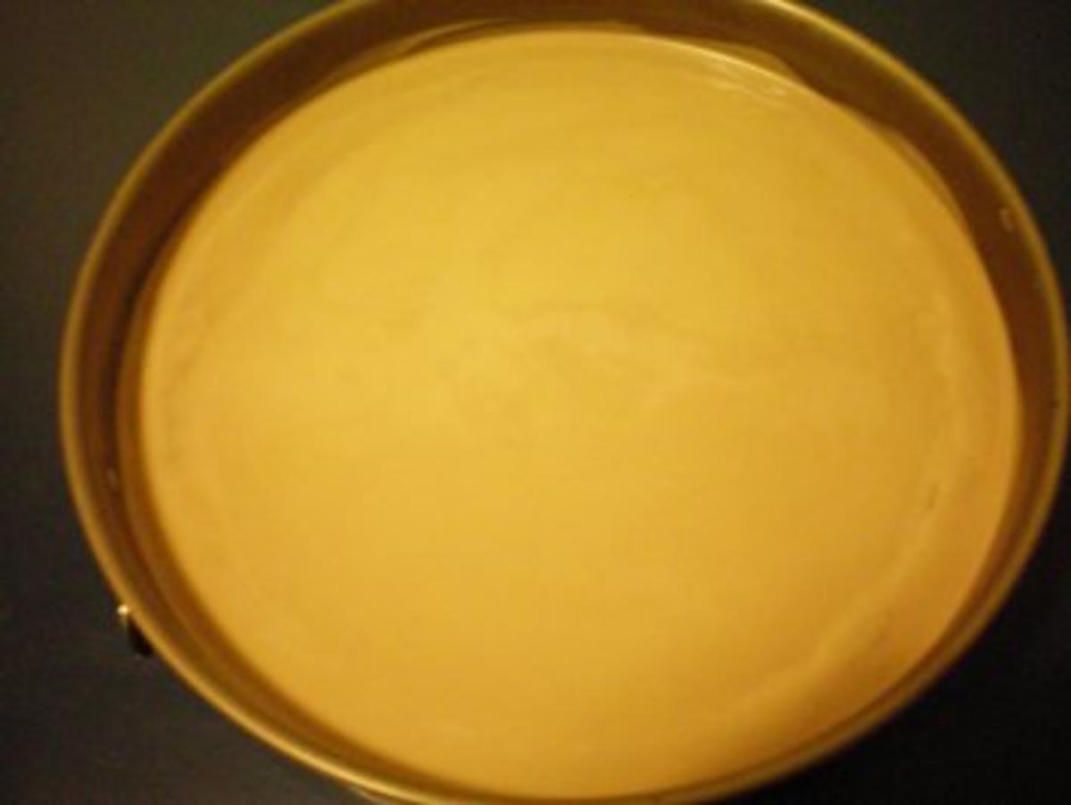 Saftiger Mohnkuchen - Rezept - Bild Nr. 4