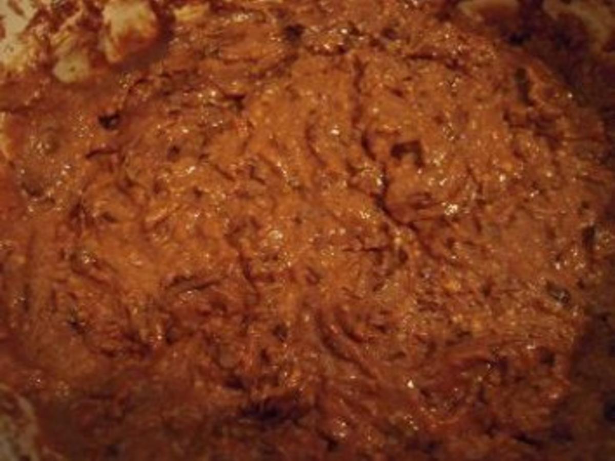Berliner Brot - von elke42