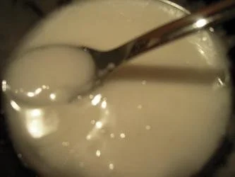 Berliner Brot - Rezept - Bild Nr. 6