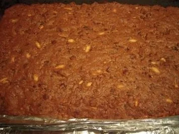 Berliner Brot - Rezept - Bild Nr. 7