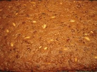 Berliner Brot - Rezept - Bild Nr. 8