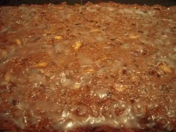 Berliner Brot - Rezept - Bild Nr. 9