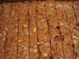 Berliner Brot - Rezept - Bild Nr. 10