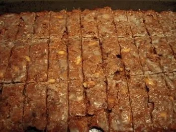 Berliner Brot - Rezept - Bild Nr. 11