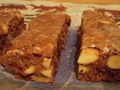 Berliner Brot - Rezept - Bild Nr. 14