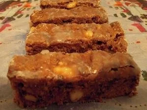 Berliner Brot - Rezept - Bild Nr. 13