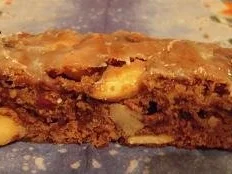 Berliner Brot - Rezept - Bild Nr. 15