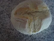 Brot und Brötchen: Blitz - Semmeln - Rezept