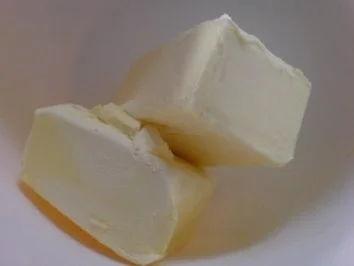 Rezept: Luftkuchen Bild Nr. 4 Luftkuchen - Rezept - Bild Nr. 4