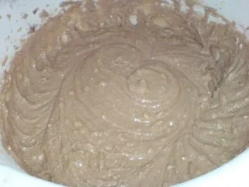 Rezept: Luftkuchen Bild Nr. 10 Luftkuchen - Rezept - Bild Nr. 10