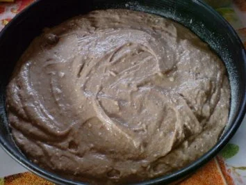 Rezept: Luftkuchen Bild Nr. 11 Luftkuchen - Rezept - Bild Nr. 11