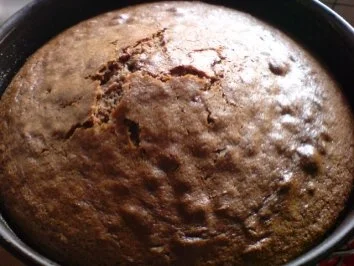 Rezept: Luftkuchen Bild Nr. 12 Luftkuchen - Rezept - Bild Nr. 12