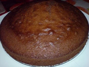 Rezept: Luftkuchen Bild Nr. 13 Luftkuchen - Rezept - Bild Nr. 13