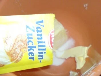 Rezept: Luftkuchen Bild Nr. 16 Luftkuchen - Rezept - Bild Nr. 16