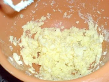 Rezept: Luftkuchen Bild Nr. 18 Luftkuchen - Rezept - Bild Nr. 18