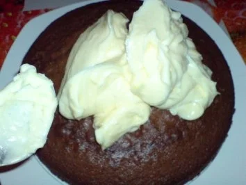 Rezept: Luftkuchen Bild Nr. 20 Luftkuchen - Rezept - Bild Nr. 20