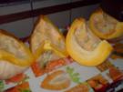 Kürbismus - Rezept