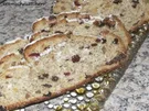 Christstollen - Rezept - Bild Nr. 2
