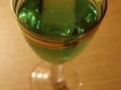 Forsters Trunk - Rezept