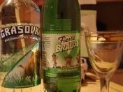 Rezept: Forsters Trunk Bild Nr. 2 Forsters Trunk - Rezept - Bild Nr. 2