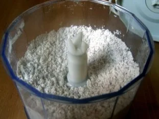 Adventliche Macarons - Rezept - Bild Nr. 3