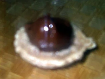 Adventliche Macarons - Rezept - Bild Nr. 11