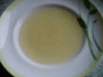 Bunte Tellersülze - Rezept - Bild Nr. 6