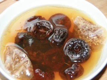 Winterliche Kalbsröllchen - Rezept - Bild Nr. 3