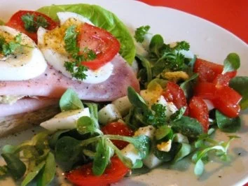 Schlemmerschnitte - Rezept - Bild Nr. 2