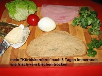 Schlemmerschnitte - Rezept - Bild Nr. 3