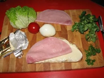 Schlemmerschnitte - Rezept - Bild Nr. 4