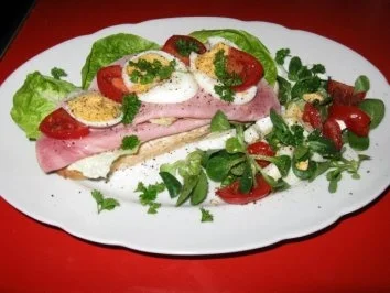 Schlemmerschnitte - Rezept - Bild Nr. 5