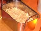 Obazter - Rezept