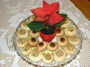 Erdäpfelkrapferl - Rezept