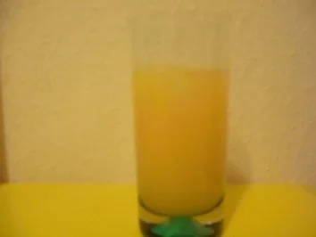 Rezept: White Flavour White Flavour - Rezept