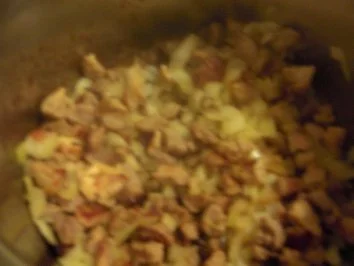 Reisfleisch - Rezept - Bild Nr. 2