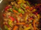 Reisfleisch - Rezept
