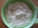 Tzatziki - Rezept