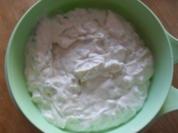 Tzatziki - Rezept