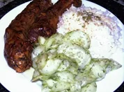 Rezept: PUTENHรLSE PUTENHรLSE - Rezept