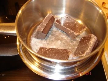 Mandelhörnchen - Rezept - Bild Nr. 6