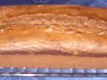 Kuchen - Bananen-Kokos-Schoko-Kuchen - Rezept - Bild Nr. 2