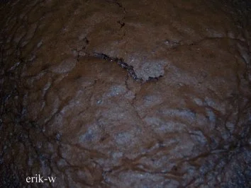 saftiger Schoko-Nuss Kuchen - Rezept - Bild Nr. 4