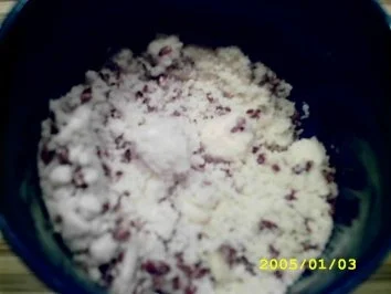 Rezept: Heißgetränk: sweet morning,honey! Bild Nr. 4 Heißgetränk: sweet morning,honey! - Rezept - Bild Nr. 4