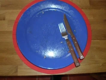 Alwins Blumenkohlomlette - Rezept - Bild Nr. 11