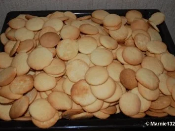 Preussentaler - Rezept