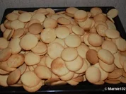 Preussentaler - Rezept